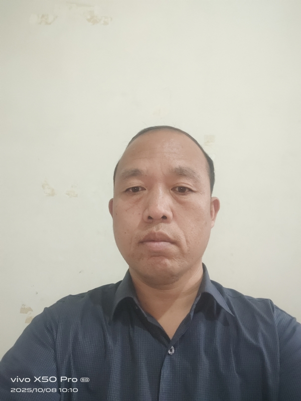 xiongan的第一张照片--文安父母相亲团